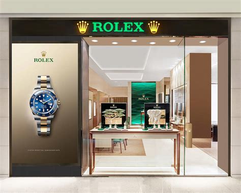 concessionario rolex ravenna|Rivenditore Autorizzato Rolex .